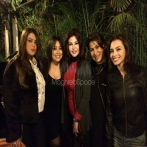 Yosra mahnouch sur yala.fm
